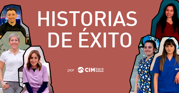 Banner historias de éxito